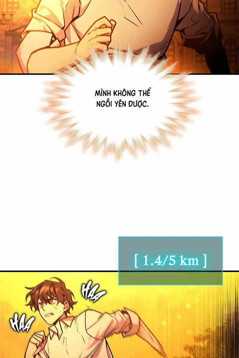 Thực Long Ma Pháp Sư - Chương 3 - Trang 121