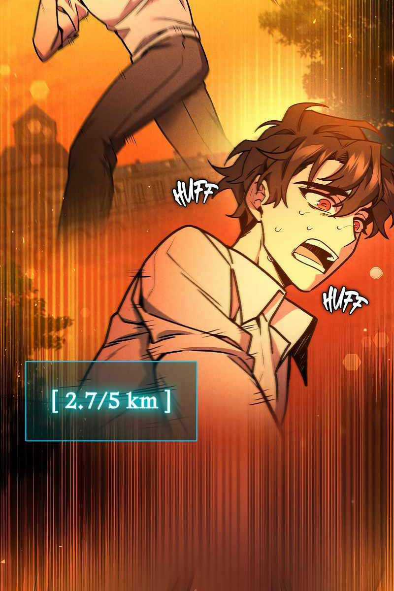 Thực Long Ma Pháp Sư - Chương 3 - Trang 122