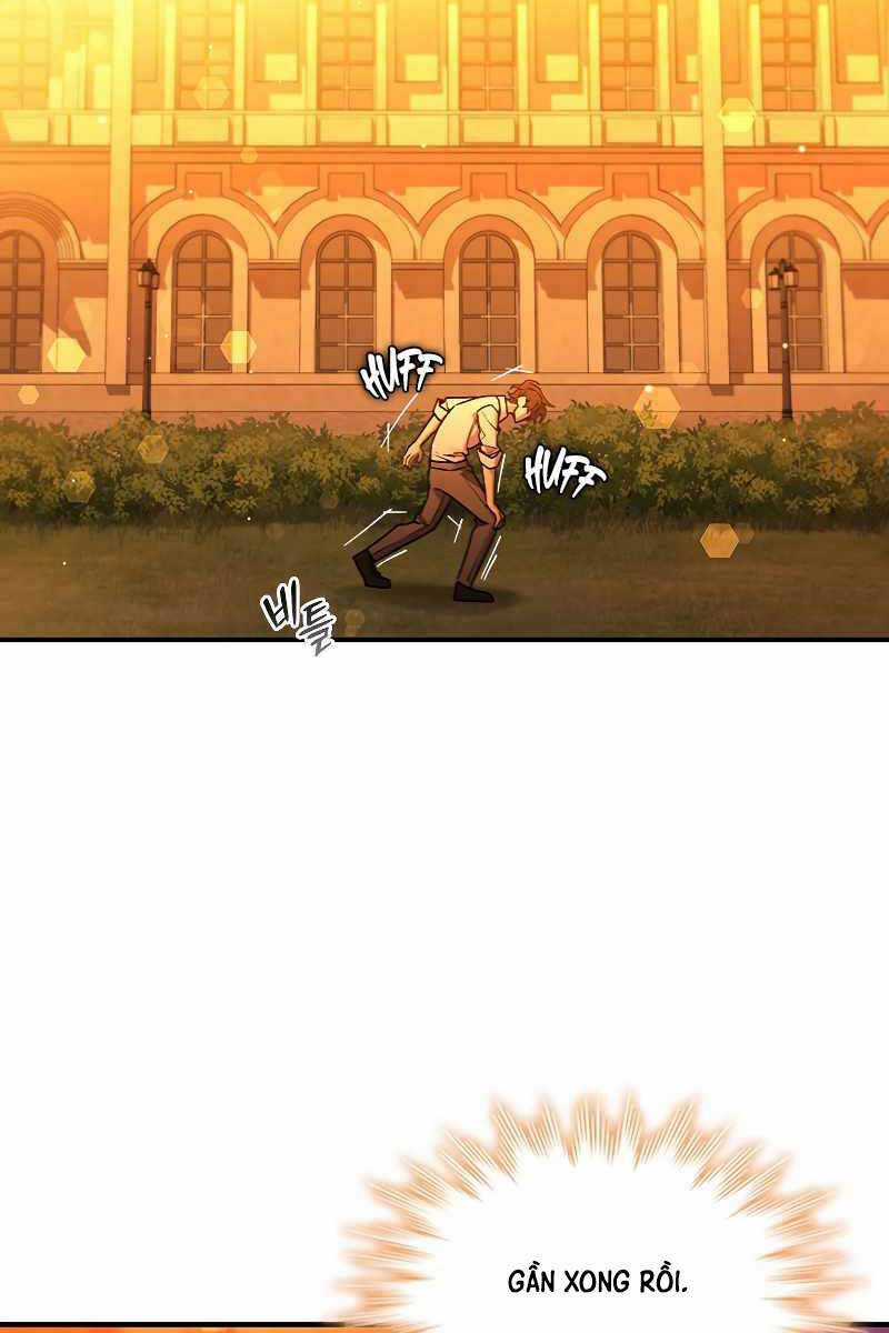 Thực Long Ma Pháp Sư - Chương 3 - Trang 124