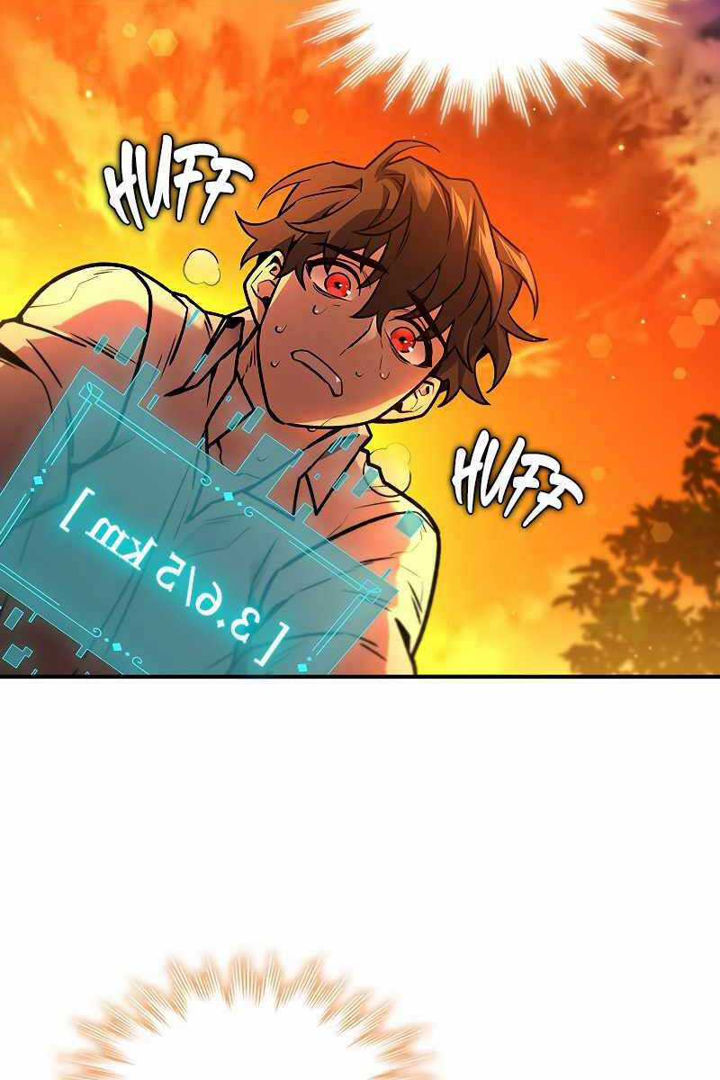 Thực Long Ma Pháp Sư - Chương 3 - Trang 125