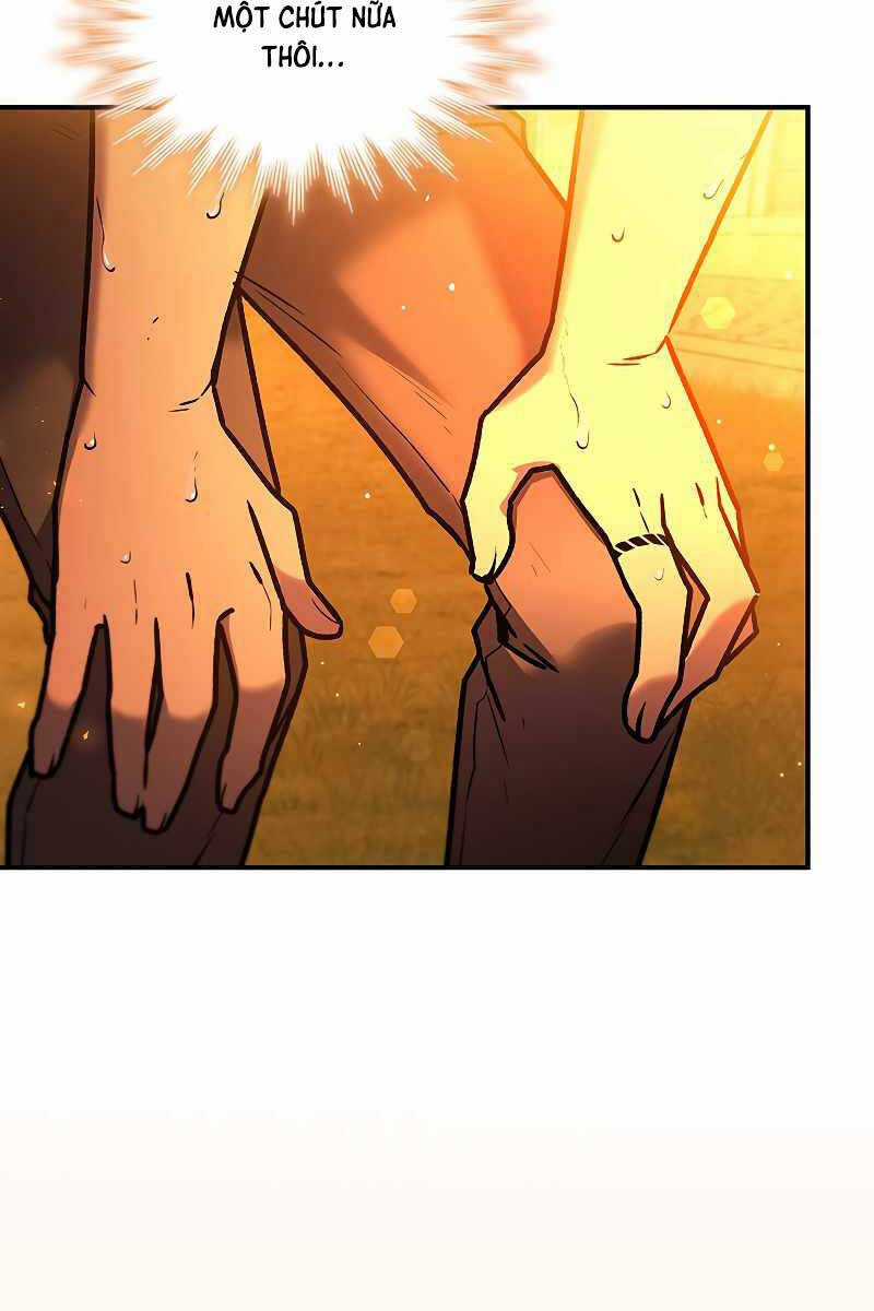 Thực Long Ma Pháp Sư - Chương 3 - Trang 126