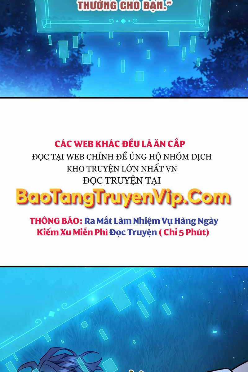 Thực Long Ma Pháp Sư - Chương 3 - Trang 129