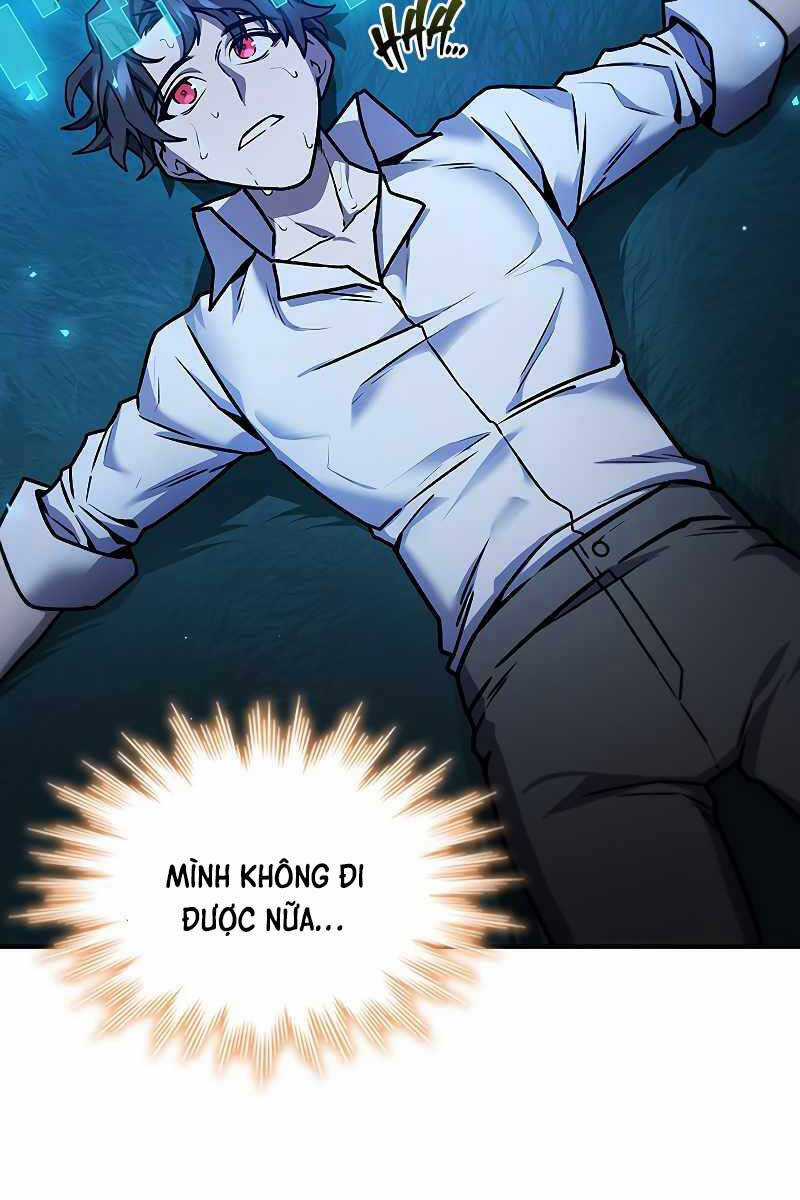 Thực Long Ma Pháp Sư - Chương 3 - Trang 130