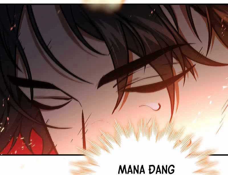 Thực Long Ma Pháp Sư - Chương 3 - Trang 14