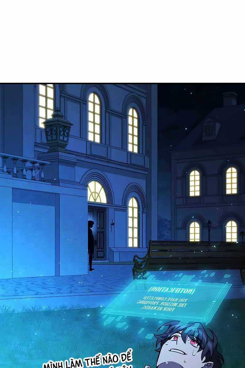 Thực Long Ma Pháp Sư - Chương 3 - Trang 131