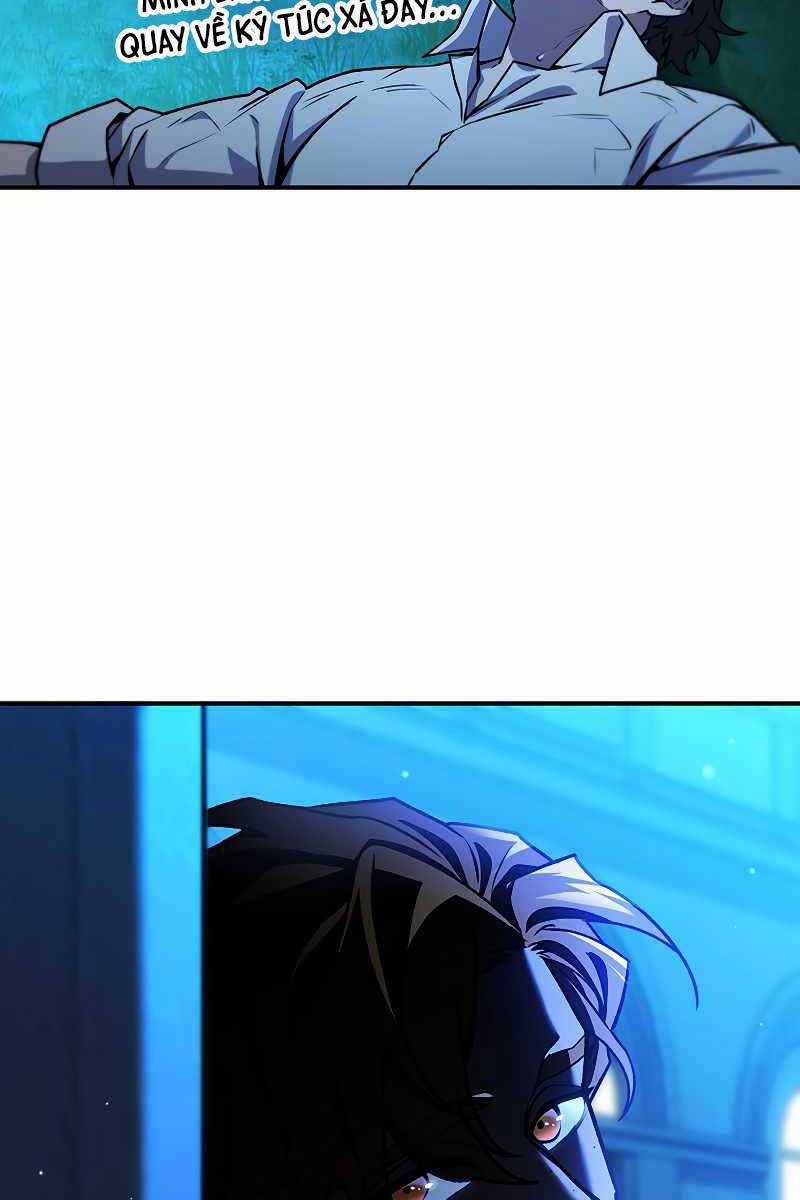 Thực Long Ma Pháp Sư - Chương 3 - Trang 132