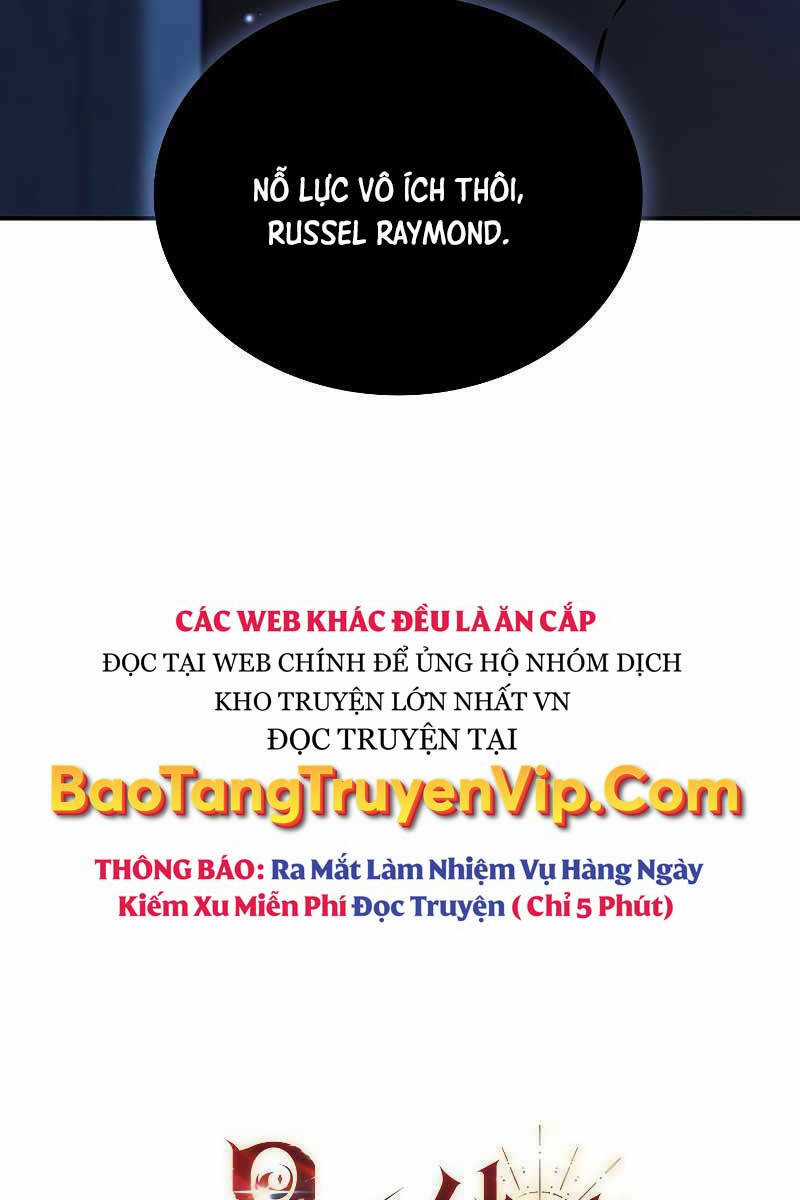 Thực Long Ma Pháp Sư - Chương 3 - Trang 134