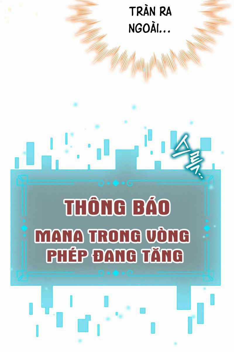Thực Long Ma Pháp Sư - Chương 3 - Trang 15