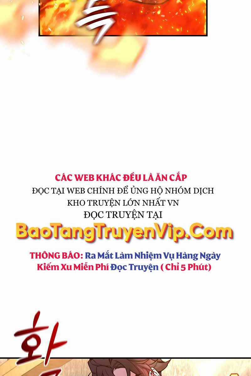 Thực Long Ma Pháp Sư - Chương 3 - Trang 17