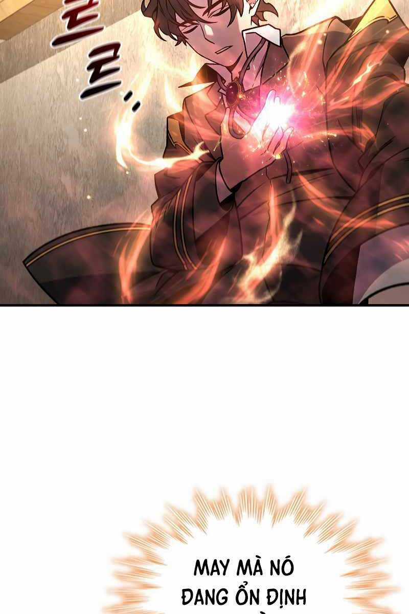 Thực Long Ma Pháp Sư - Chương 3 - Trang 18