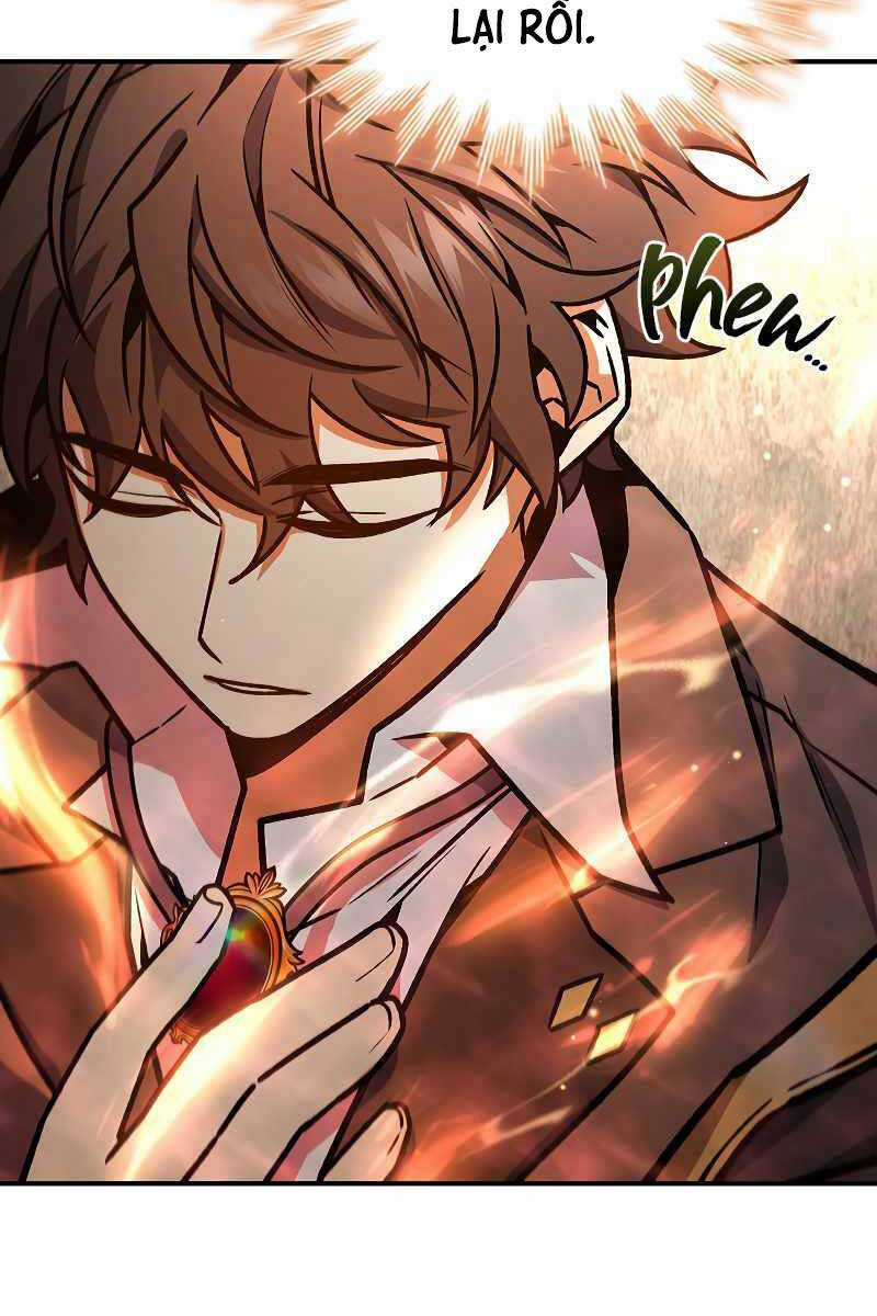 Thực Long Ma Pháp Sư - Chương 3 - Trang 19