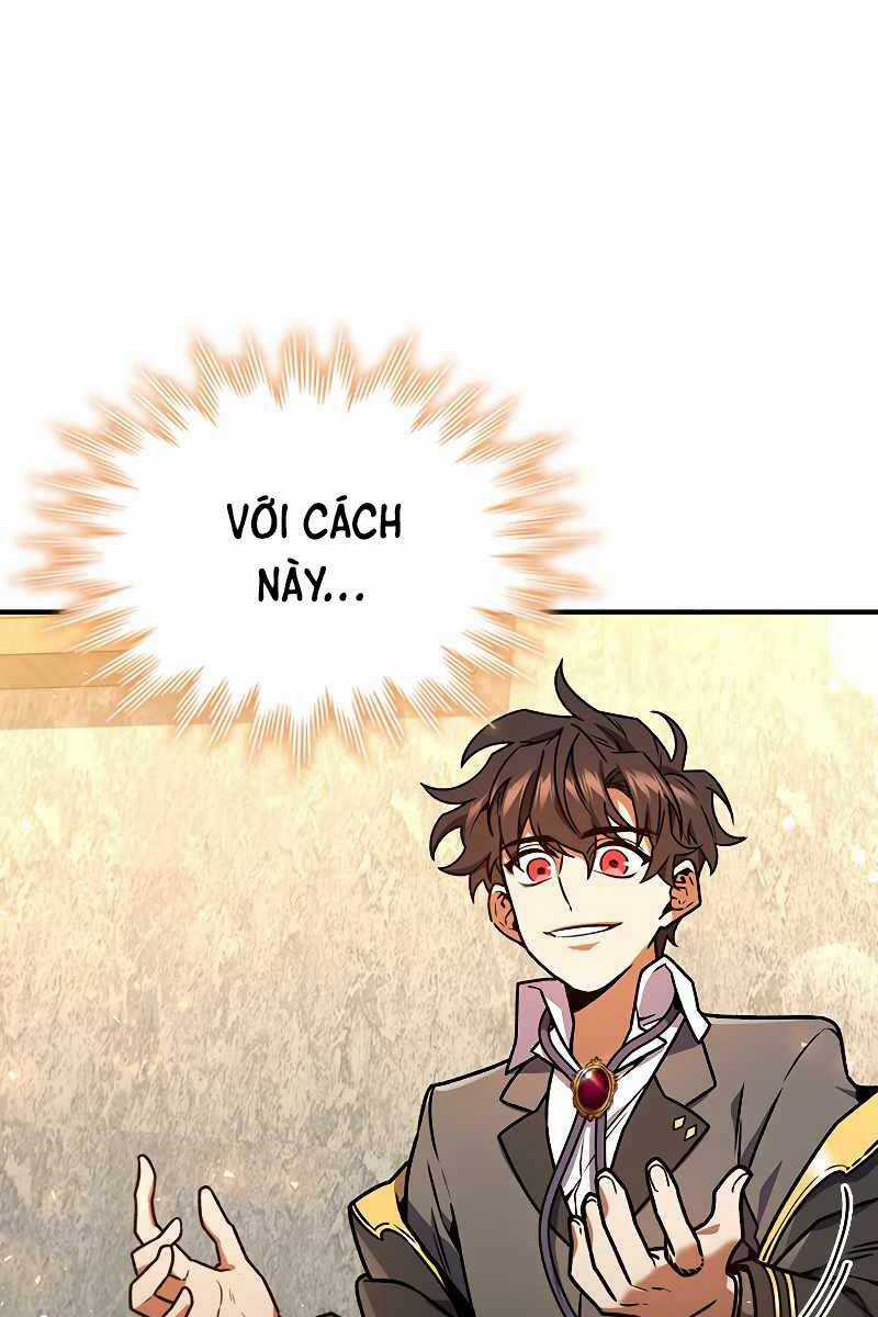 Thực Long Ma Pháp Sư - Chương 3 - Trang 20