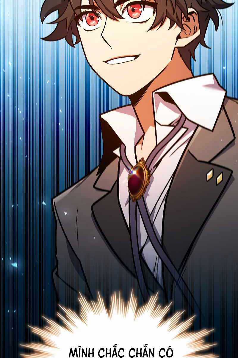 Thực Long Ma Pháp Sư - Chương 3 - Trang 22