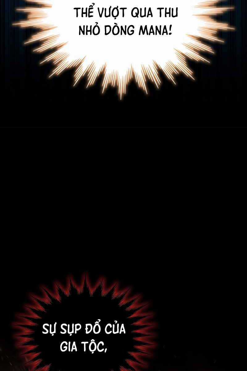 Thực Long Ma Pháp Sư - Chương 3 - Trang 23