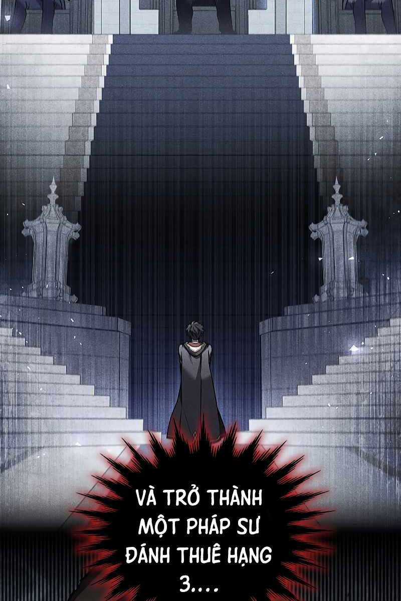 Thực Long Ma Pháp Sư - Chương 3 - Trang 25