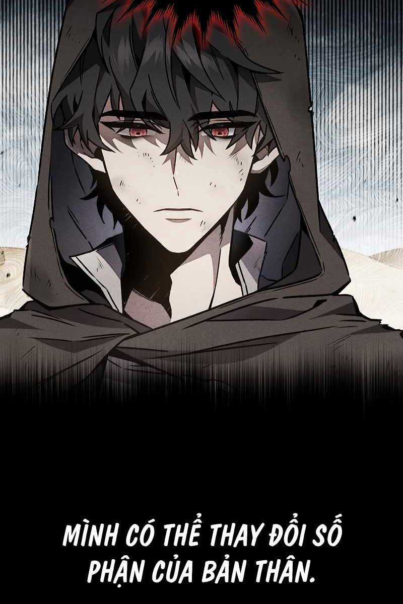 Thực Long Ma Pháp Sư - Chương 3 - Trang 26