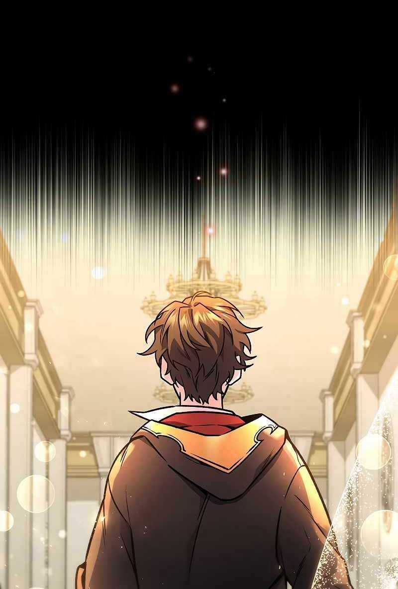 Thực Long Ma Pháp Sư - Chương 3 - Trang 27