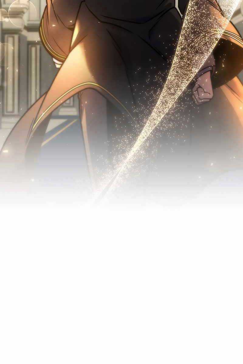 Thực Long Ma Pháp Sư - Chương 3 - Trang 28