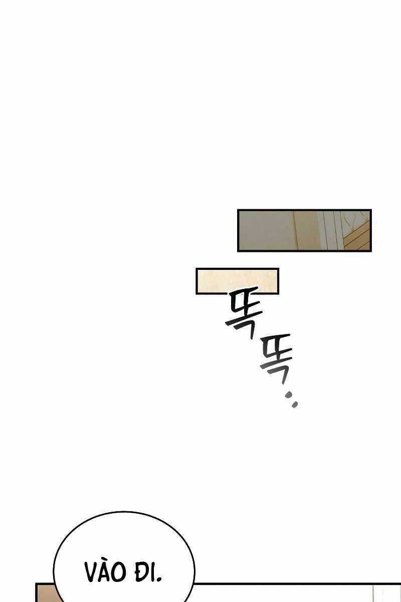 Thực Long Ma Pháp Sư - Chương 3 - Trang 29