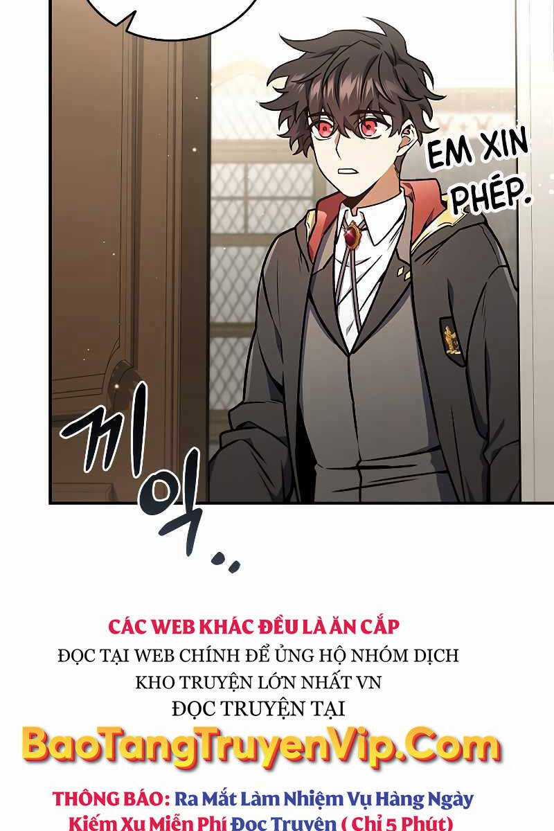 Thực Long Ma Pháp Sư - Chương 3 - Trang 30