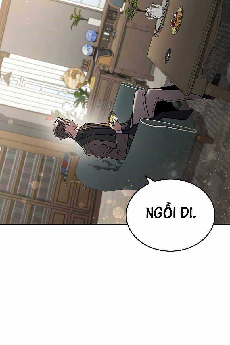 Thực Long Ma Pháp Sư - Chương 3 - Trang 32