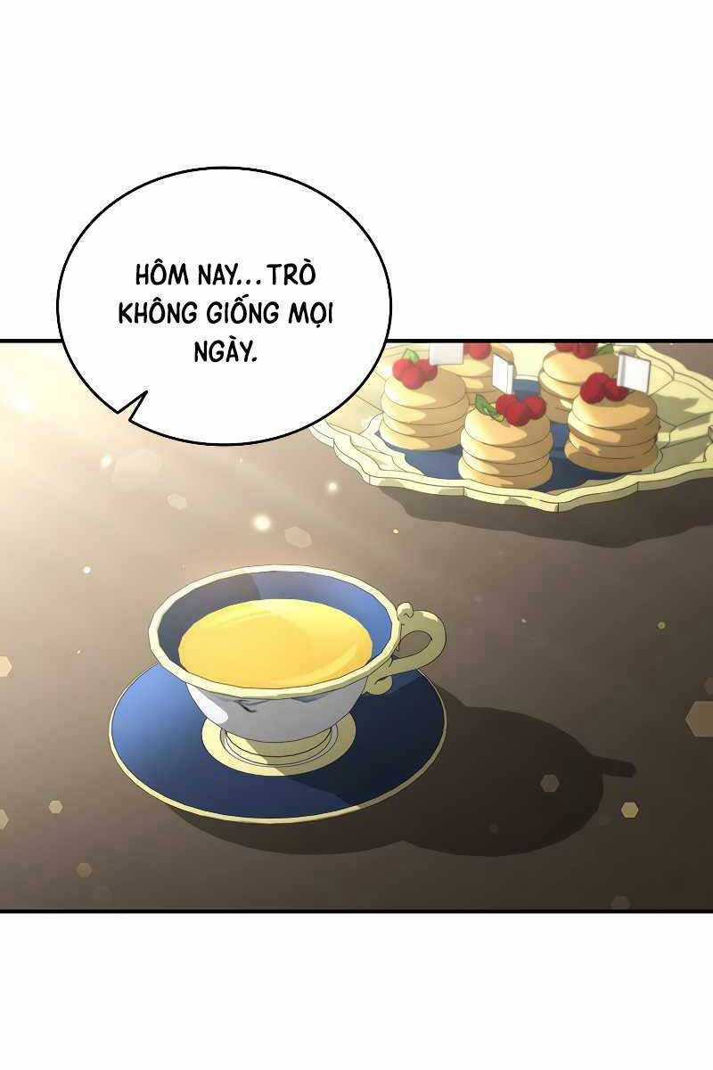 Thực Long Ma Pháp Sư - Chương 3 - Trang 34