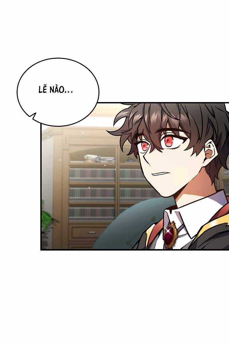 Thực Long Ma Pháp Sư - Chương 3 - Trang 35