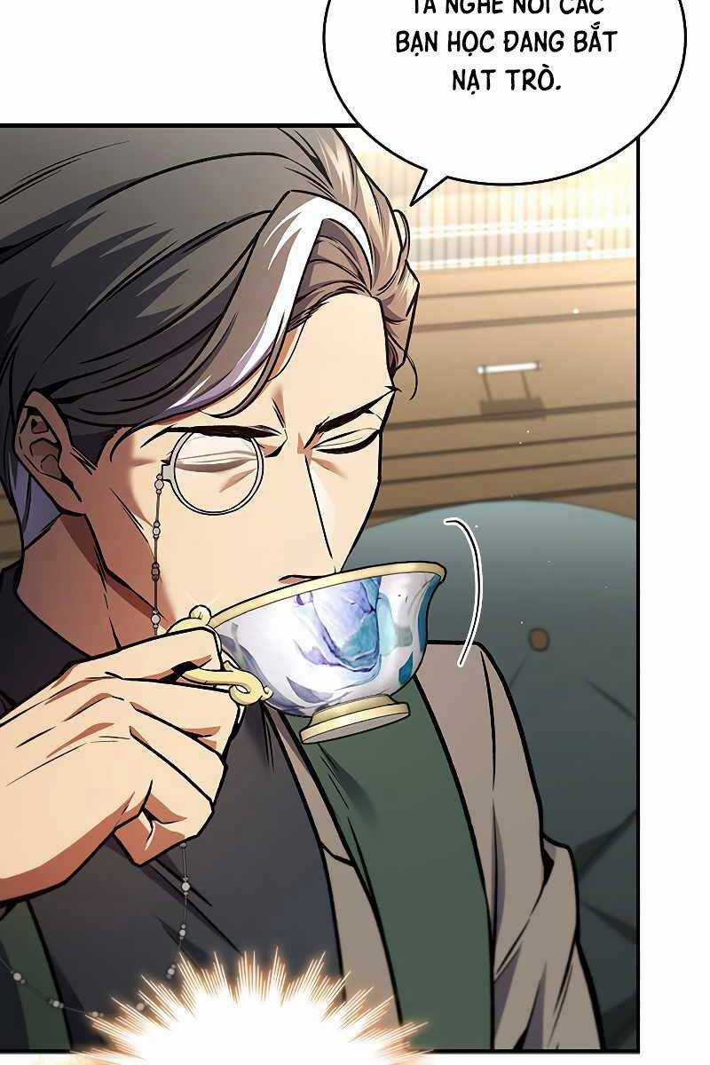 Thực Long Ma Pháp Sư - Chương 3 - Trang 37