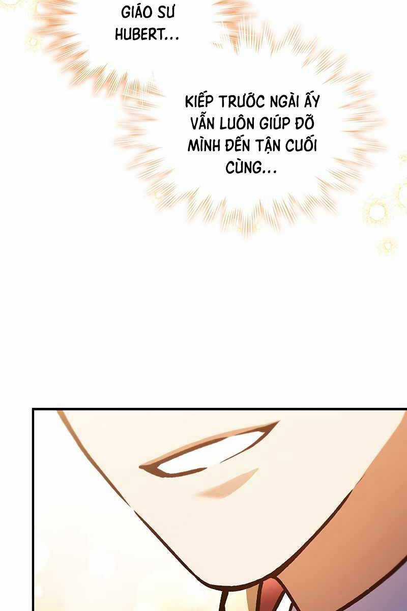 Thực Long Ma Pháp Sư - Chương 3 - Trang 38