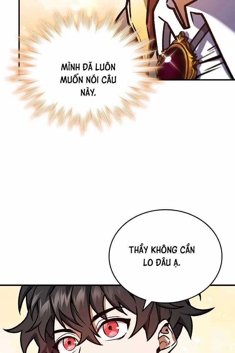 Thực Long Ma Pháp Sư - Chương 3 - Trang 39