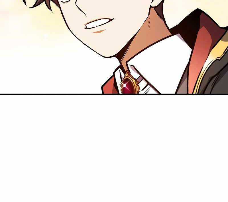 Thực Long Ma Pháp Sư - Chương 3 - Trang 40