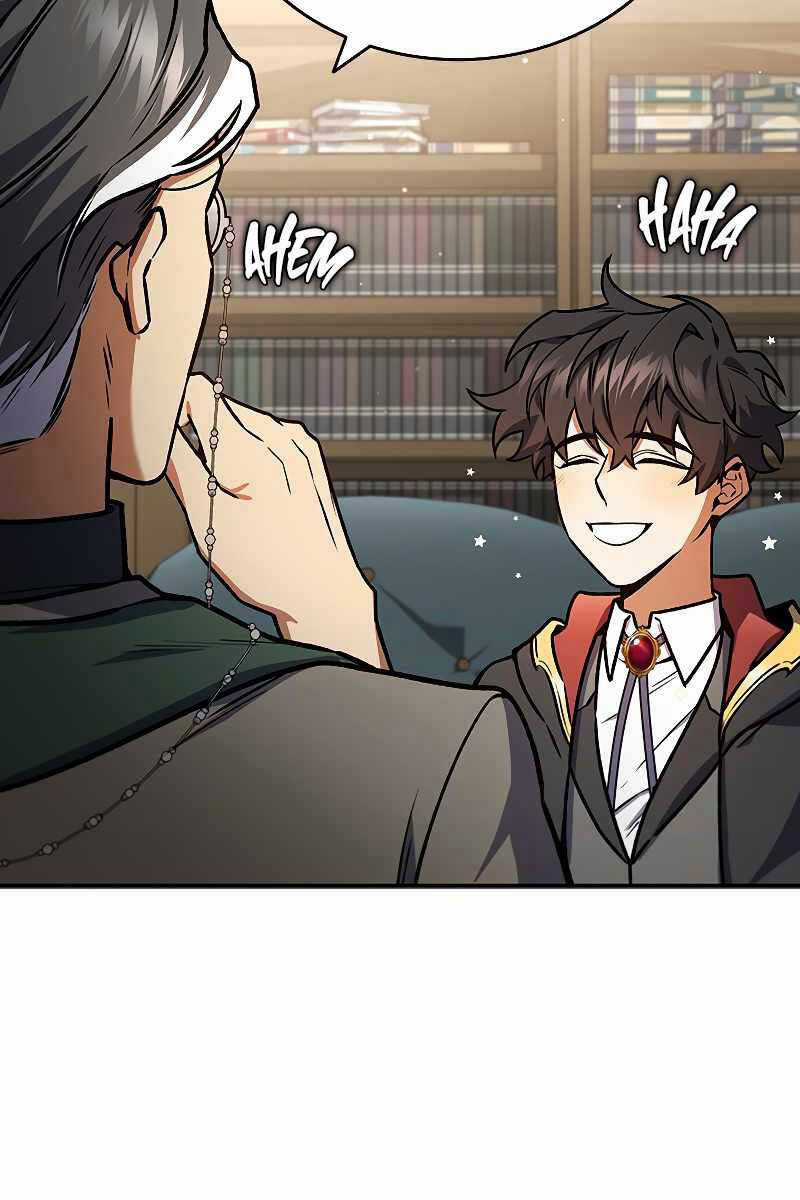 Thực Long Ma Pháp Sư - Chương 3 - Trang 42