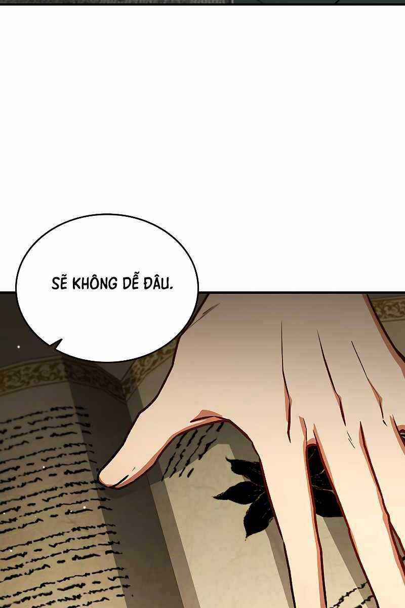 Thực Long Ma Pháp Sư - Chương 3 - Trang 44