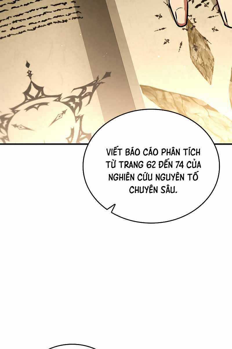 Thực Long Ma Pháp Sư - Chương 3 - Trang 45