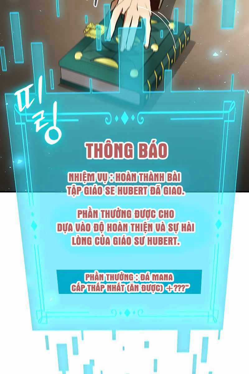 Thực Long Ma Pháp Sư - Chương 3 - Trang 47