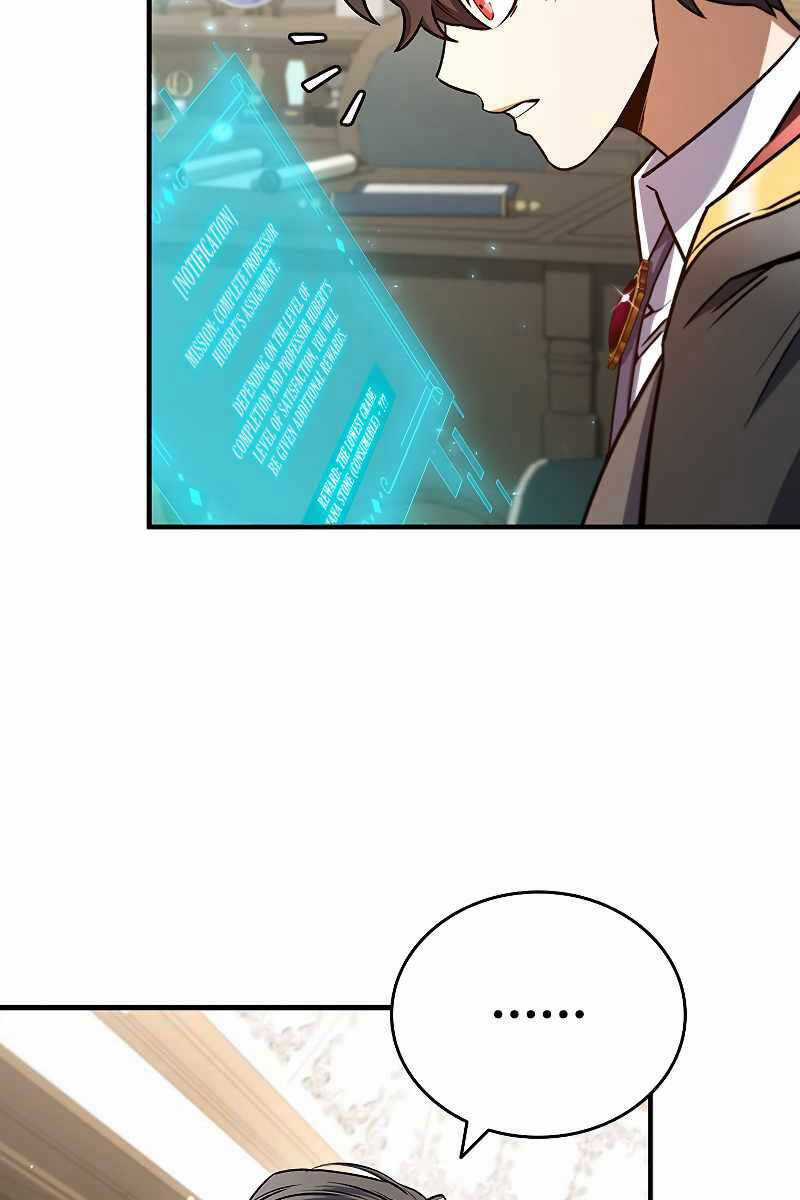 Thực Long Ma Pháp Sư - Chương 3 - Trang 49