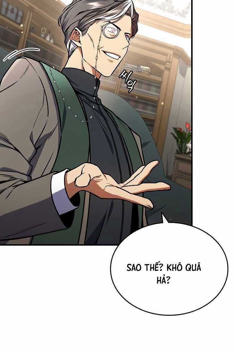 Thực Long Ma Pháp Sư - Chương 3 - Trang 50