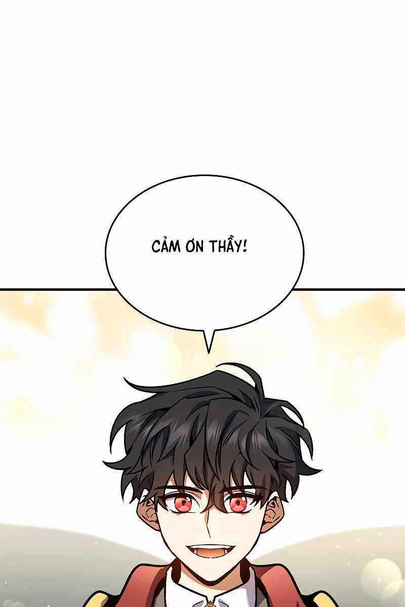 Thực Long Ma Pháp Sư - Chương 3 - Trang 52