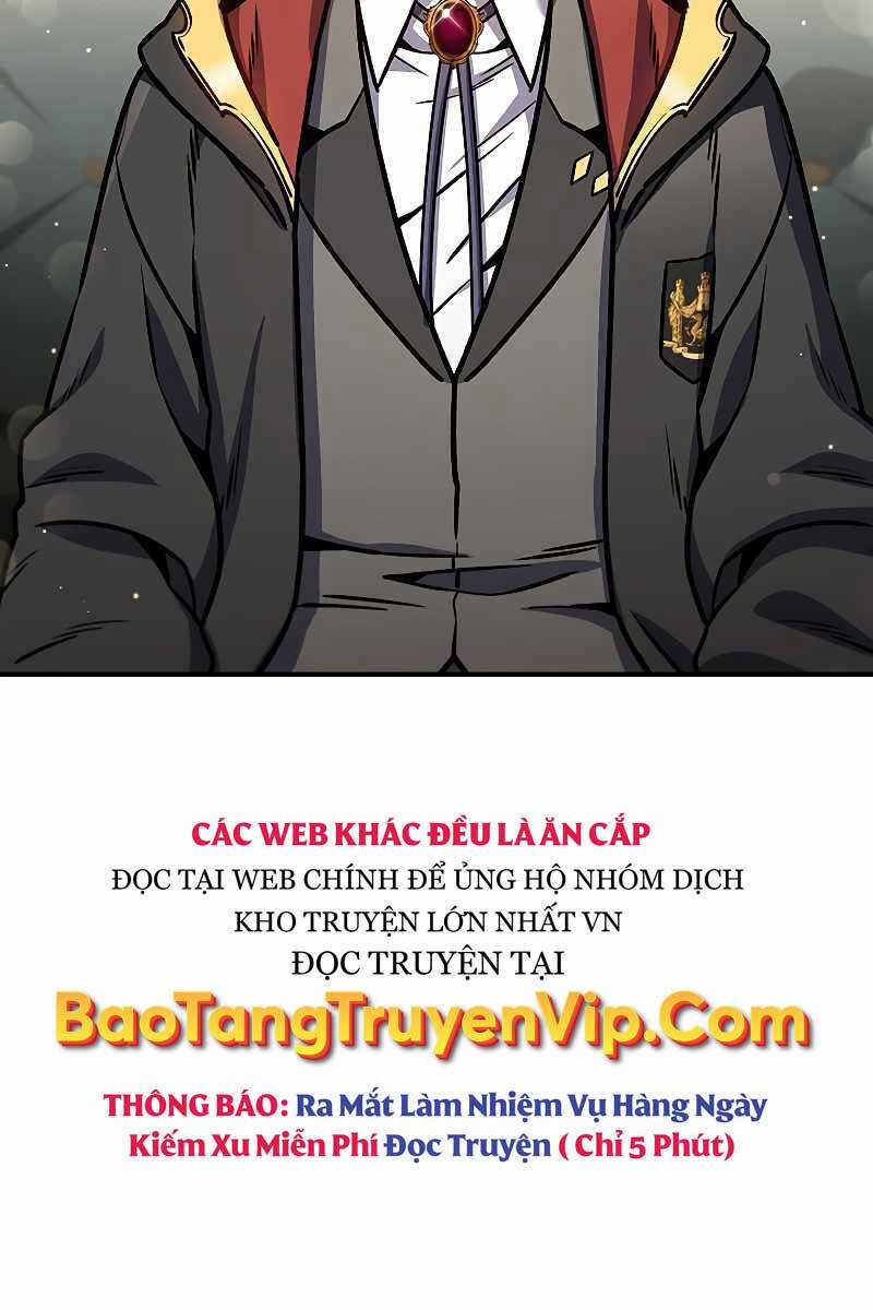 Thực Long Ma Pháp Sư - Chương 3 - Trang 53