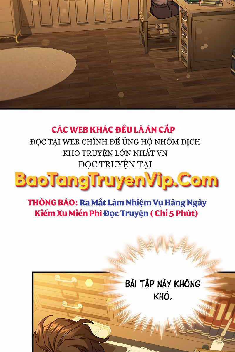Thực Long Ma Pháp Sư - Chương 3 - Trang 56