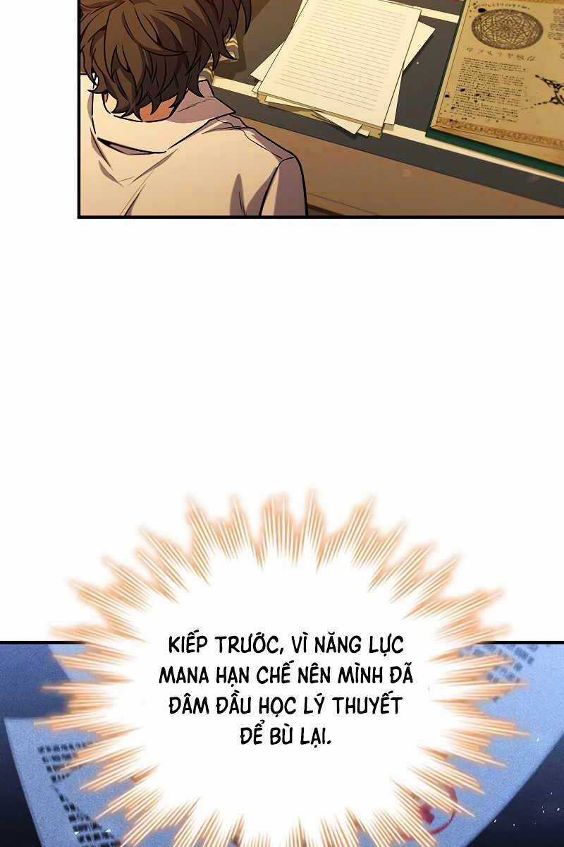 Thực Long Ma Pháp Sư - Chương 3 - Trang 57