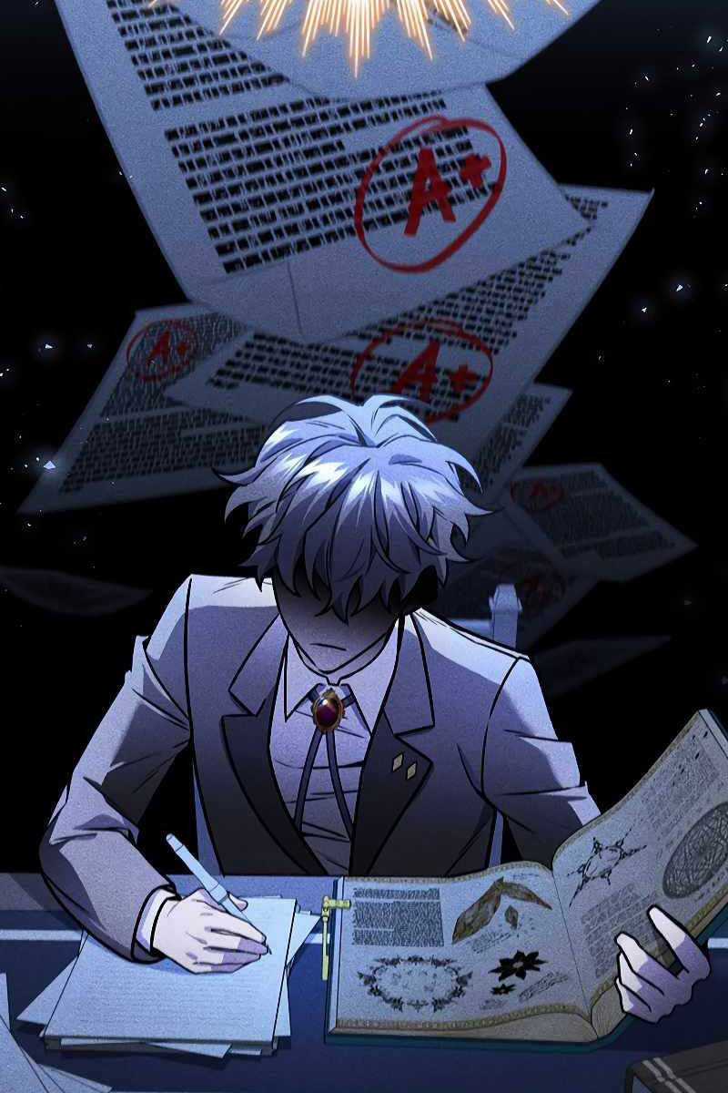 Thực Long Ma Pháp Sư - Chương 3 - Trang 58