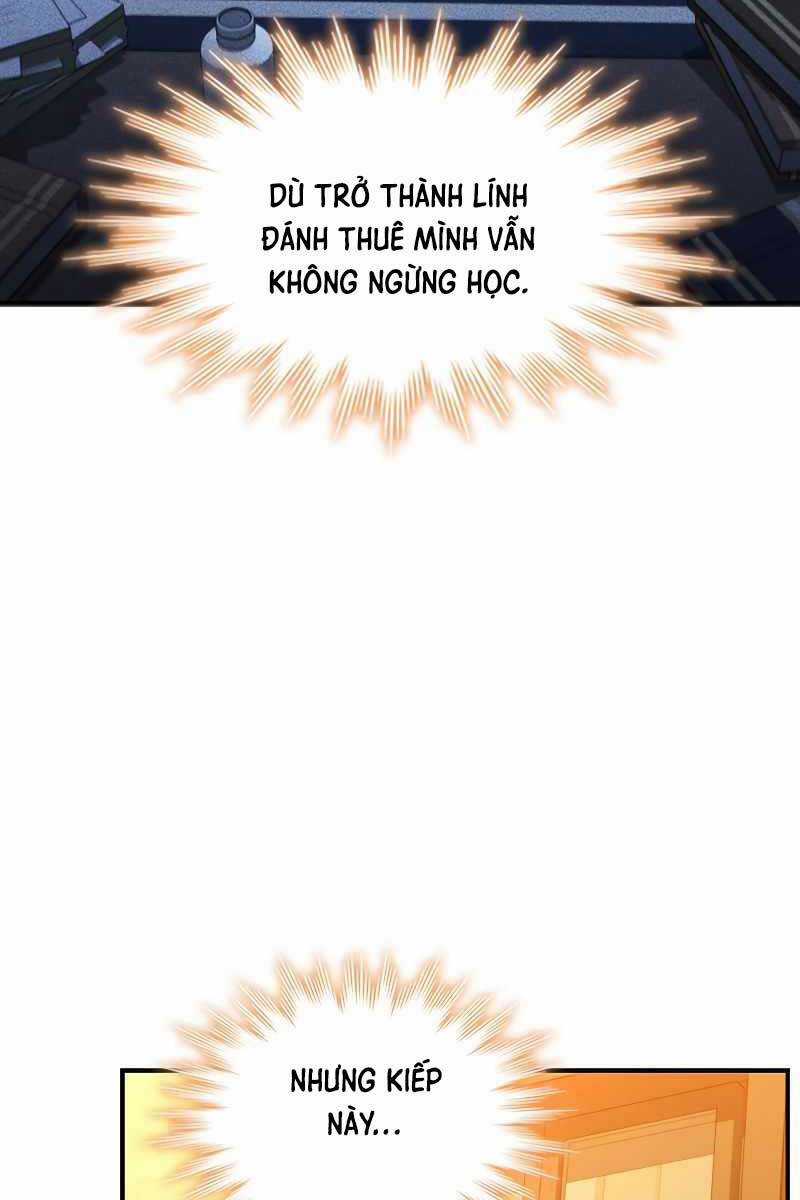 Thực Long Ma Pháp Sư - Chương 3 - Trang 59