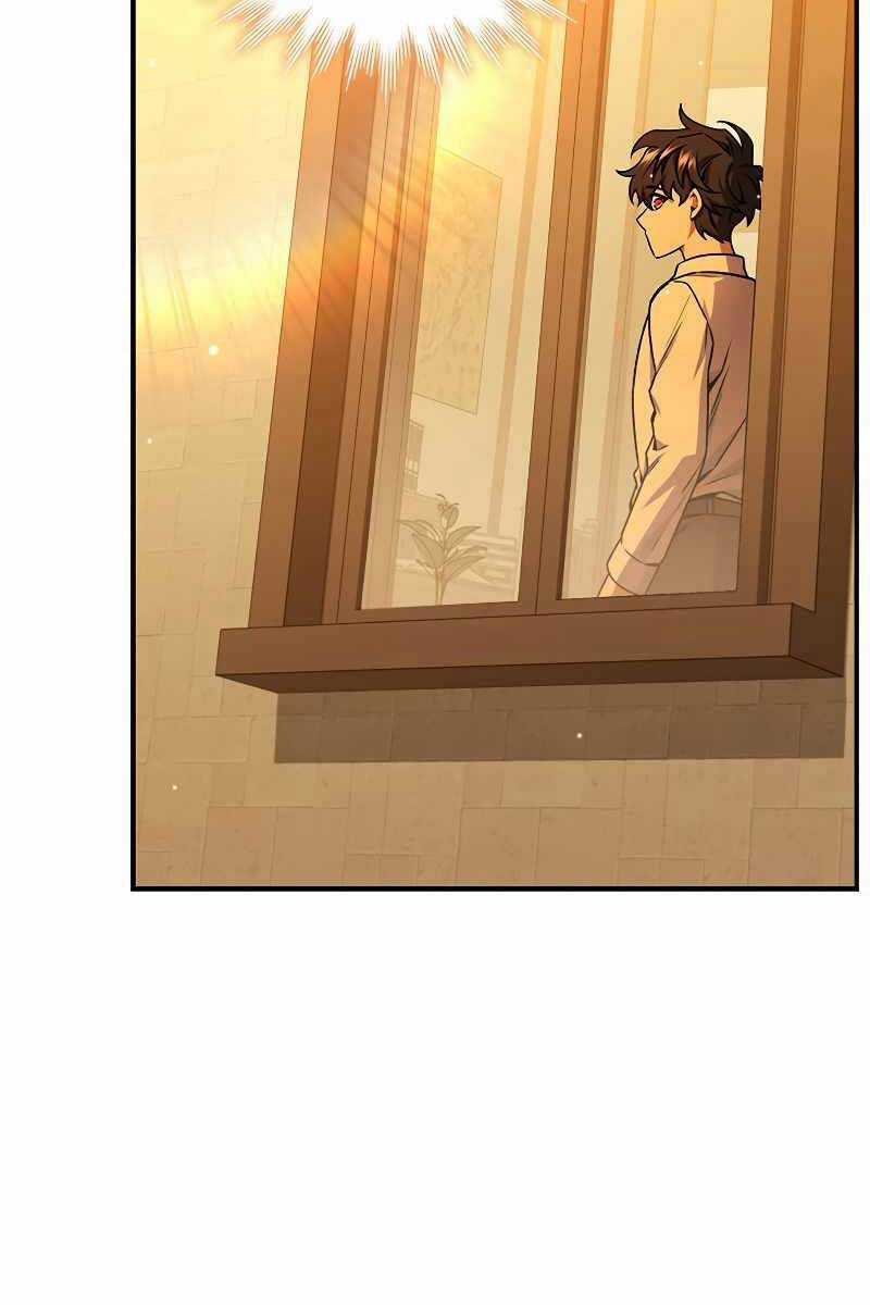 Thực Long Ma Pháp Sư - Chương 3 - Trang 60