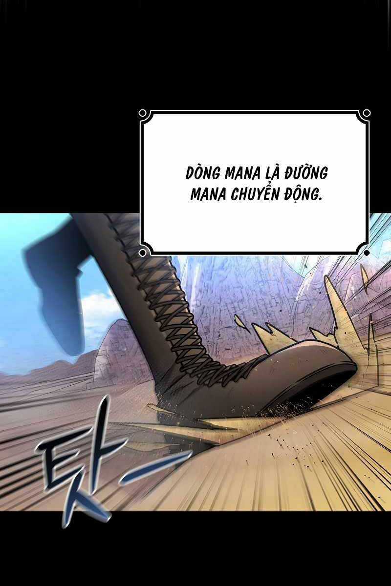 Thực Long Ma Pháp Sư - Chương 3 - Trang 63