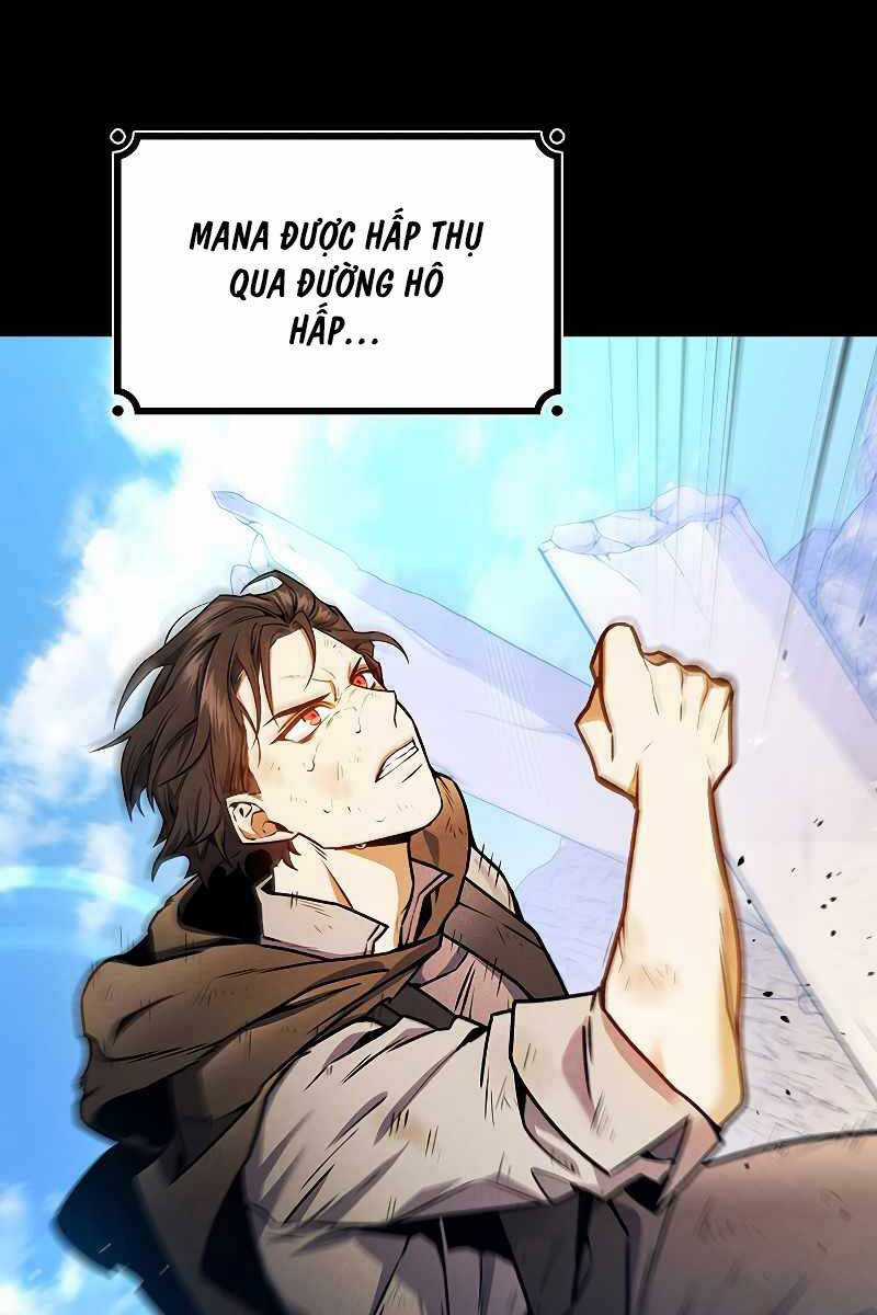 Thực Long Ma Pháp Sư - Chương 3 - Trang 64