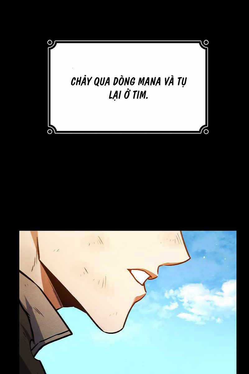 Thực Long Ma Pháp Sư - Chương 3 - Trang 66