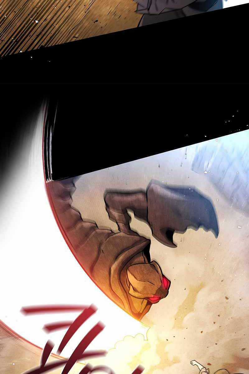 Thực Long Ma Pháp Sư - Chương 3 - Trang 69