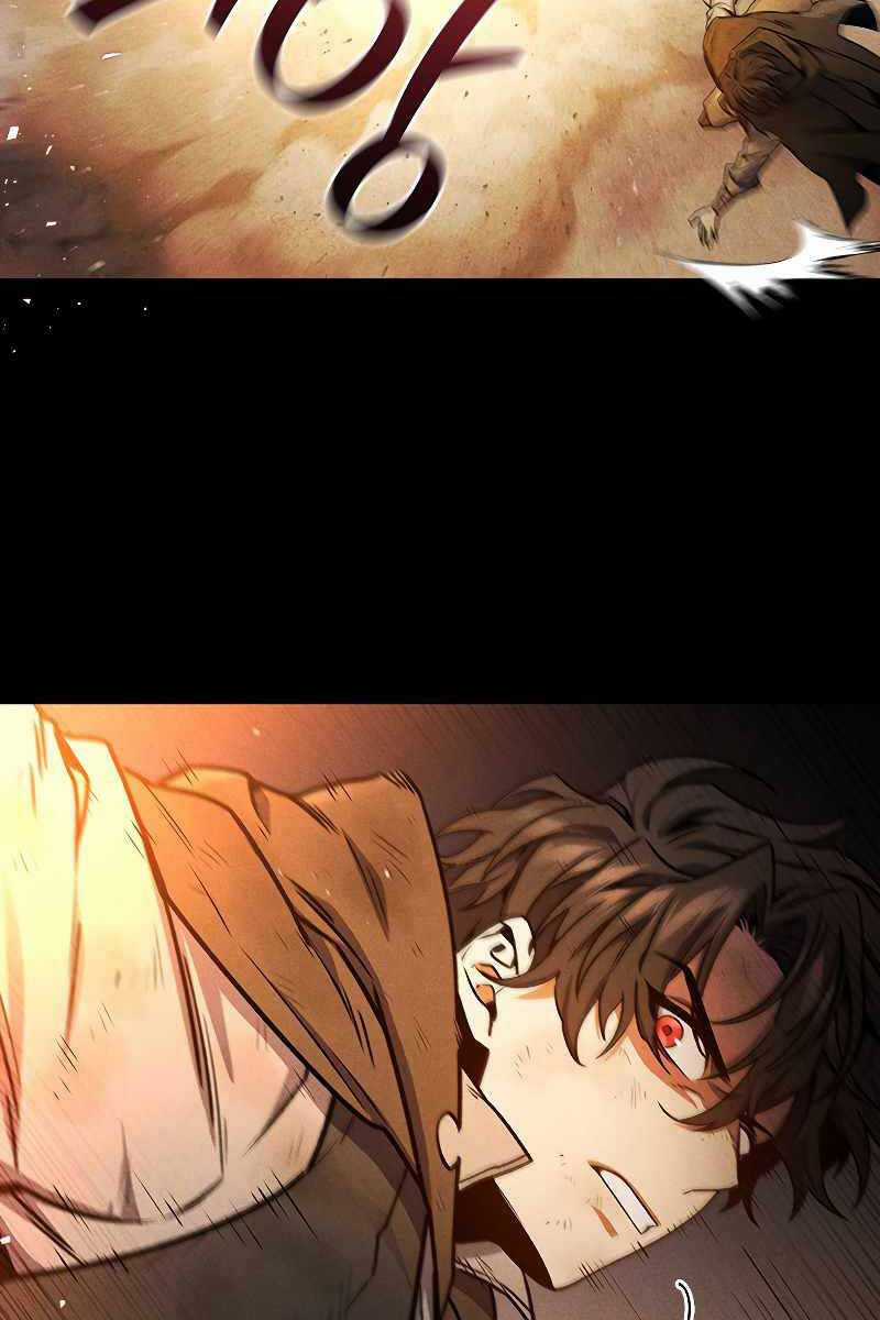 Thực Long Ma Pháp Sư - Chương 3 - Trang 70