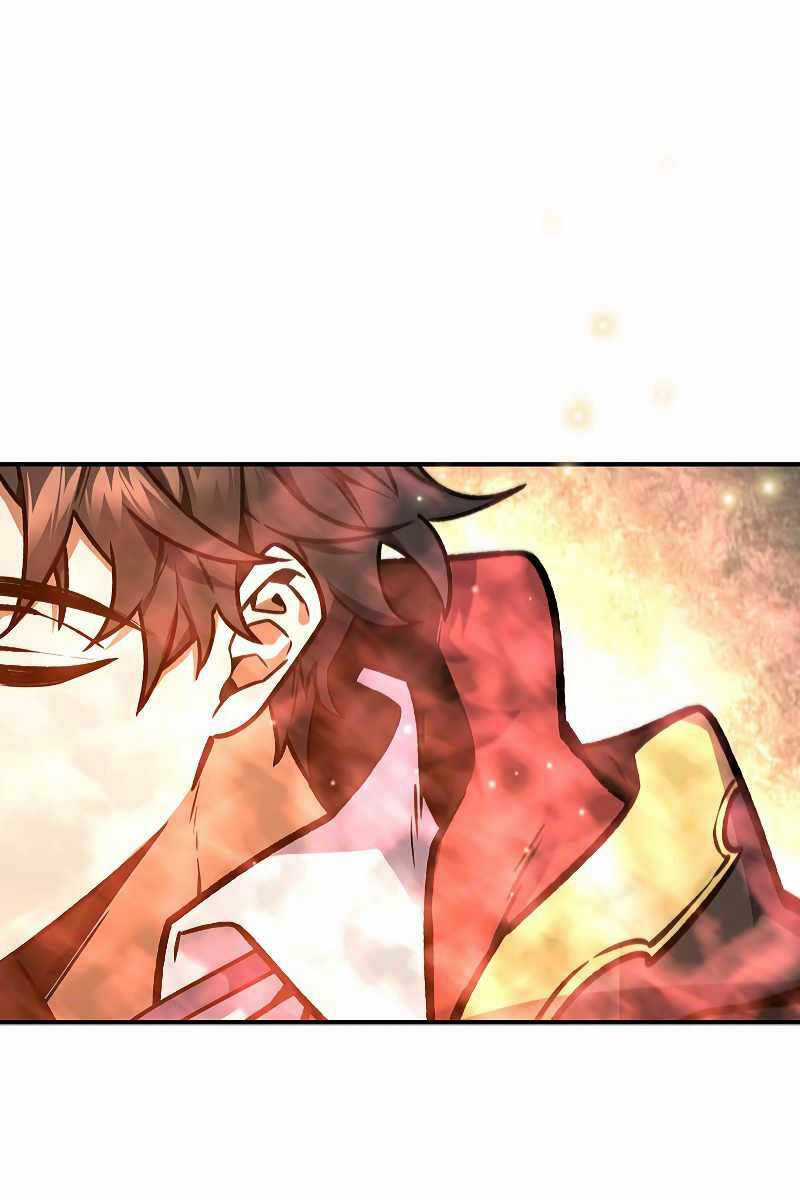 Thực Long Ma Pháp Sư - Chương 3 - Trang 8